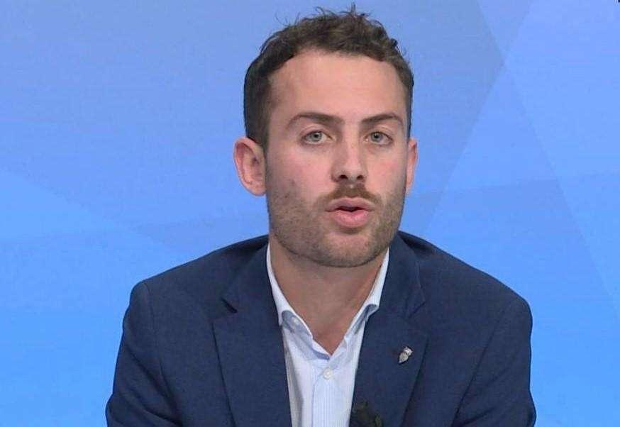 Il sindaco di Bagno a Ripoli sul Viola Park: "Siamo in contatto: i ragazzi in ospedale stanno bene"