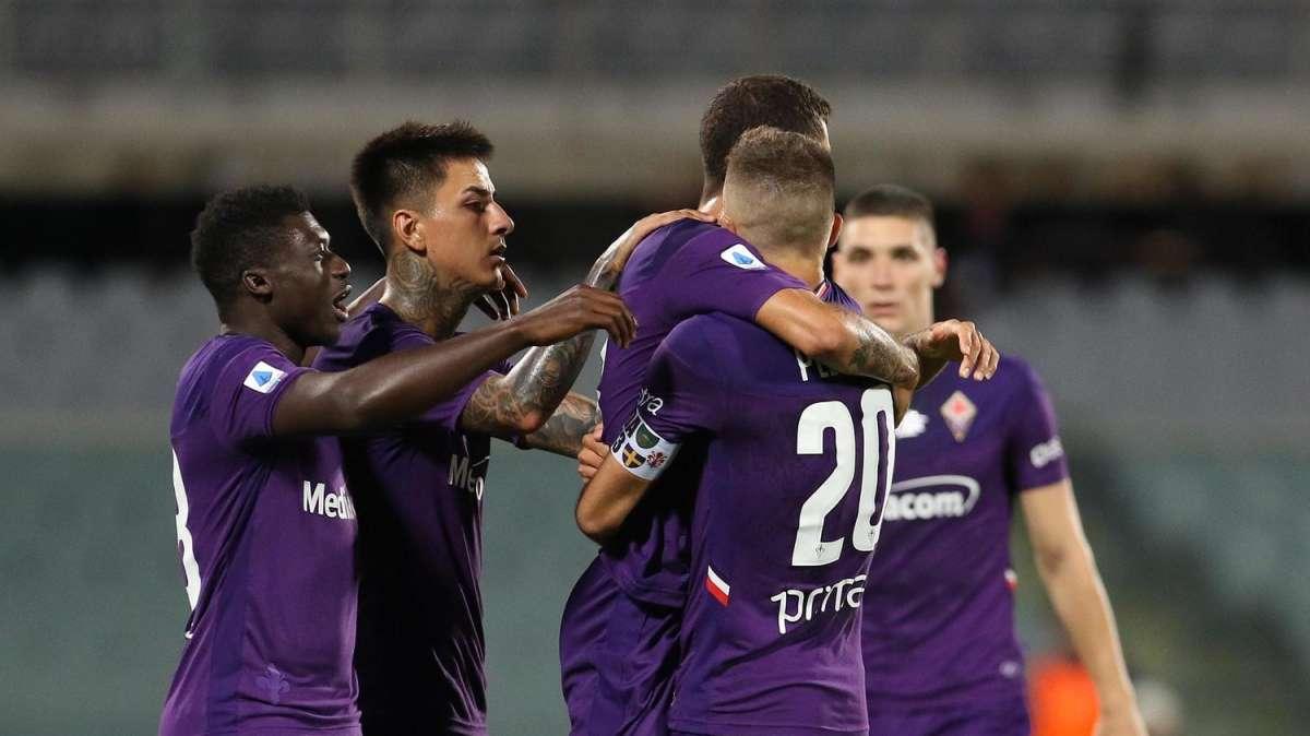 DIECI GIORNI AL NUOVO START: QUANTA ATTESA PER AMRABAT