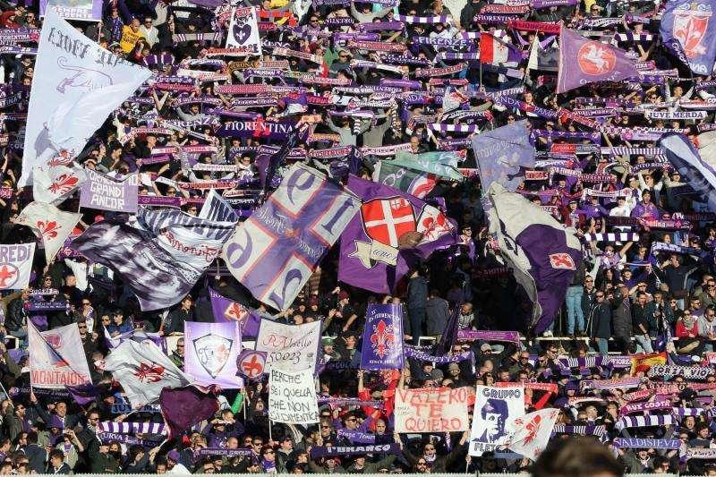 NATALE FV, Un regalo per tutti i nostri lettori 