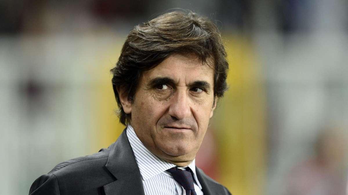 CAIRO, Pareggio giusto, viola forti ma i ko pesano