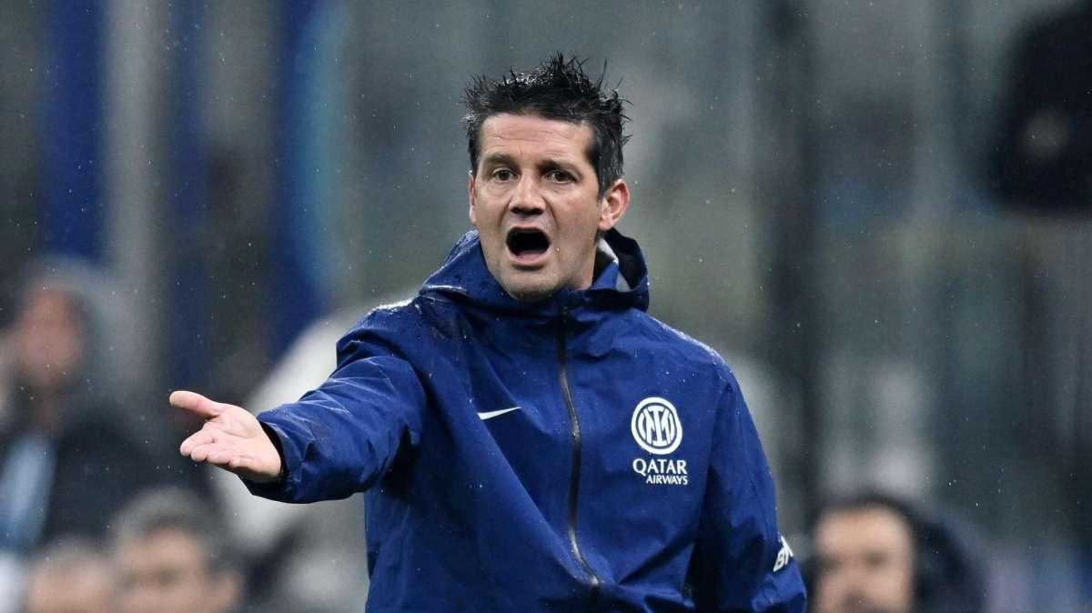 Champions, Inter-Karait e Marsiglia-Atalanta in campo alle 21: le formazioni