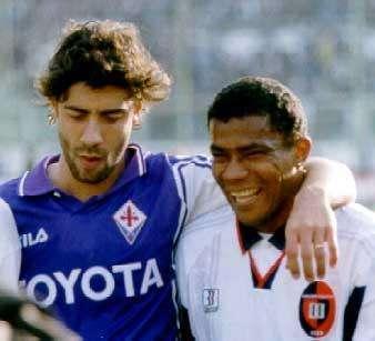 VERSO CAGLIARI, Mercato ed il "Best of" di sempre