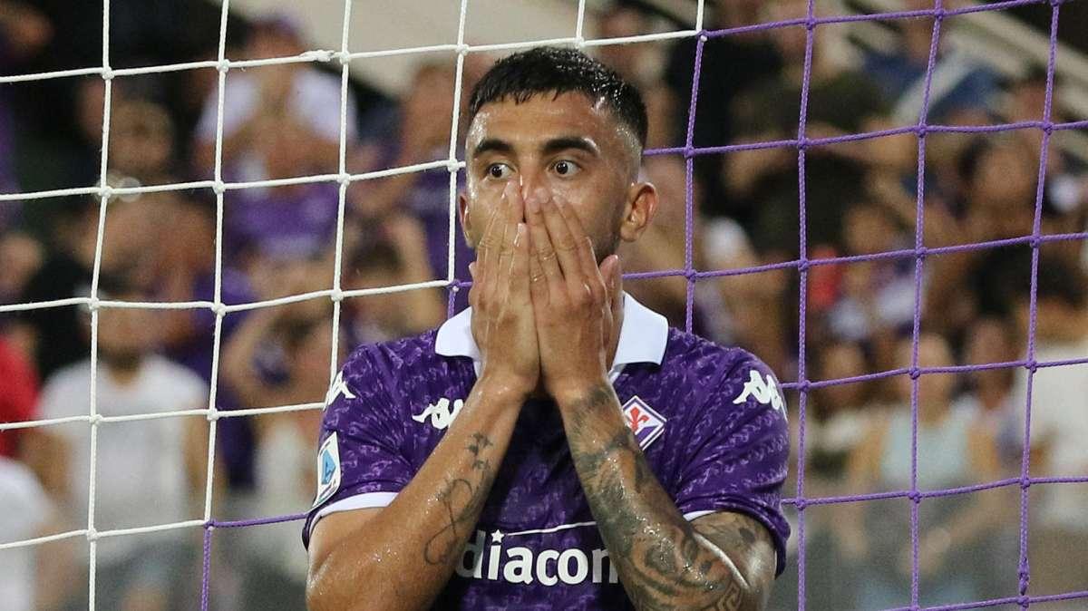 GONZALEZ, Domani nuovi esami e un quadro più chiaro