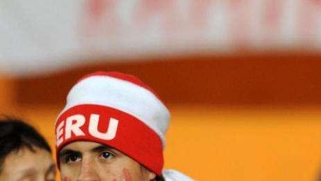 UNIVERSITARIO, In agosto giocheremo contro i viola