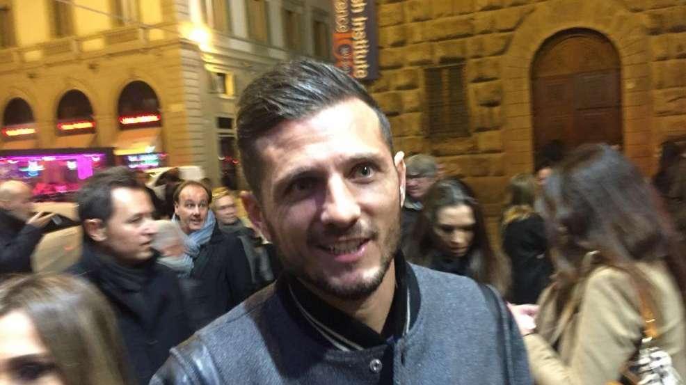 THEREAU A FV, SPAL? NON SO SE RIESCO A RECUPERARE. ASTORI...