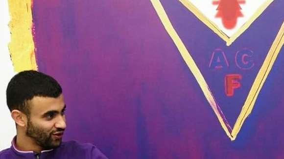 IN VIAGGIO DA FIRENZE A PRAGA PASSANDO PER ROMA, È IL SABATO DEL VILLAGGIO VIOLA: PERDERSELO È DA PAZZI