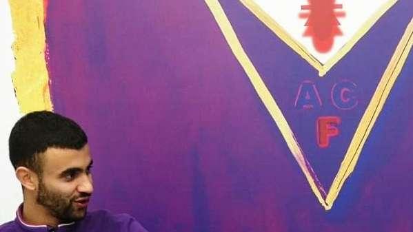 POZNAN TRASFERTA OSTICA, MA QUESTA FIORENTINA HA TUTTO PER GIOCARSELA (E ARRIVA COMUNQUE DA 12 RISULTATI UTILI CONSECUTIVI)