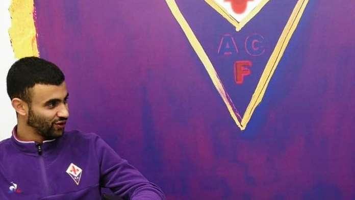 LA SAMP PER DIMENTICARE EMPOLI E TROVARE NUOVI EQUILIBRI. VLAHOVIC, LA CENTESIMA IN VIOLA E UNA SEPARAZIONE DA RIMANDARE A FINE STAGIONE