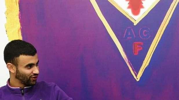 IL MERCATO DI GENNAIO DIETRO L'ANGOLO, IDEE, PROSPETTIVE E DUE PRIORITÀ