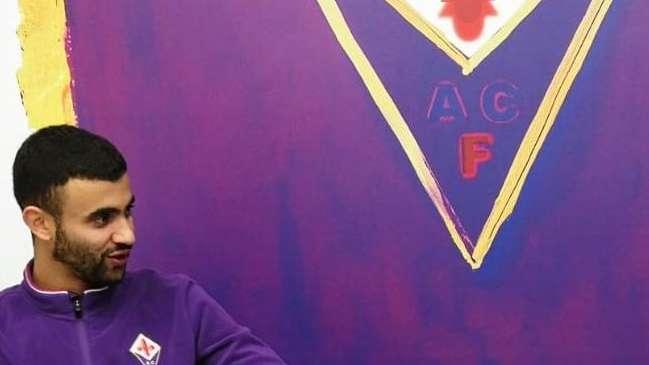 COMINCIA IL MESE DEGLI IMPEGNI UFFICIALI, CRESCE L’ATTESA PER LE PROSSIME MOSSE SUL MERCATO. IL FUTURO DI AMRABAT, E LA SCELTA DA PRENDERE SU CASTROVILLI: LE PRIORITÀ DA GESTIRE PRIMA DI ACCELERARE PER PUNTA E PORTIERE