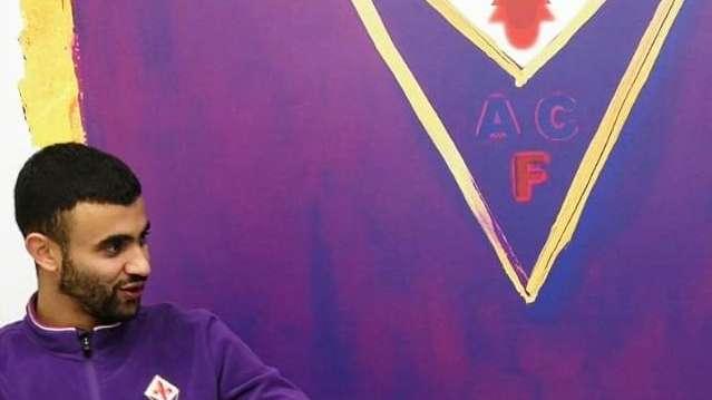 LA COPPA ITALIA E UN NUOVO ESAME CHIAMATO BOLOGNA: A SINISTRA TANTO VALE RISCHIARE PARISI, MA A BREVE SERVONO RISPOSTE DAL MERCATO (NON SOLO PER NGONGE)
