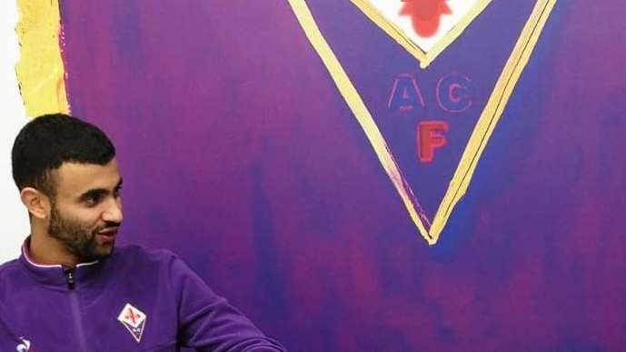 IL MERCATO DI GENNAIO PER ANTICIPARE I TEMPI, ANCHE QUELLI IN DUBBIO PER LA VICENDA STADIO