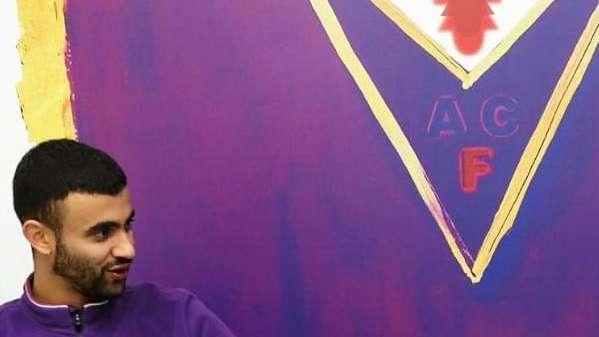 AMRABAT TORNA AL VIOLA PARK INSIEME ALLE VOCI INGLESI. SUL MERCATO PRIORITA’ ALLA DIFESA E DISTANZE DA RIDURRE PER IL RINNOVO DI CASTROVILLI. STADIO E PADOVANI, PROSEGUONO I RIMPALLI