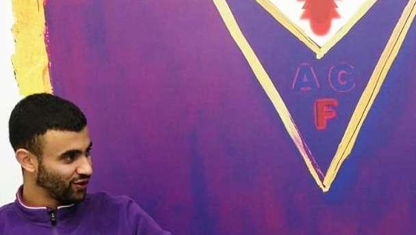SIMONE VS VINCENZO, SABATO IL PRIMO VERO ESAME PER SOGNARE IN GRANDE. MERCATO E FUTURO: DAL BLITZ INGLESE PER TORREIRA AI CONTATTI PER AGUSTÍN ALVAREZ SOGNANDO COLPI PESANTI IN MEZZO