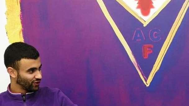 RIPARTE LA CORSA ALL’EUROPA MA IL MERCATO IN ATTACCO È GIÀ PARTITO. I GIALLOROSSI E UNA CORSA IN CONFERENCE DA PRENDERE A ESEMPIO 