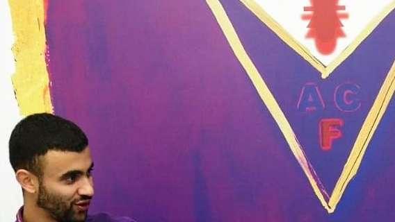 MERCATO IN EVOLUZIONE: FUORI TERZIC E IGOR, DENTRO ARTHUR. STADIO E INCERTEZZE, LA QUESTIONE (E LE PERDITE) DEL PADOVANI UN ALTRO OSTACOLO LUNGO UN CAMMINO CHE RESTA INCERTO