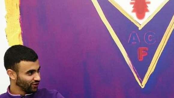 GLI SCHIAFFI DI SAN SIRO COME QUELLI DI ISTANBUL: UNA LEZIONE DA ASSIMILARE IL PRIMA POSSIBILE, MA LA SOCIETÀ SIA LA PRIMA A DIFENDERE IL TECNICO