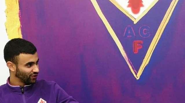 MEGLIO GODERSI IL PRESENTE E PROGRAMMARE IL FUTURO, PIUTTOSTO CHE RIMPIANGERE IL PASSATO: TRE GARE PER CHIUDERE L’ANNO IN BELLEZZA E ARRIVARE A GENNAIO CON LE IDEE CHIARE SUL MERCATO