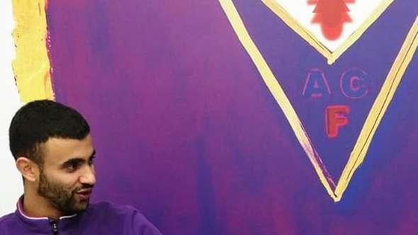 L'ALTALENA DI GIUDIZI SU SQUADRA E TECNICO COME DA PRASSI, LA SFIDA DI GIOVEDÌ GIÀ DETERMINANTE. MERCATO: VIA AL CONTO ALLA ROVESCIA, QUARTA E IL DOMINO DIFENSIVO OLTRE AL CASO AMRABAT