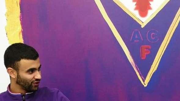 UNA SERATA DA FAVOLA, LA MENTALITÀ DEL TECNICO DÀ I SUOI FRUTTI. A MARZO VLAHOVIC AL FRANCHI, UNA GRANDE OCCASIONE PER LA FIORENTINA