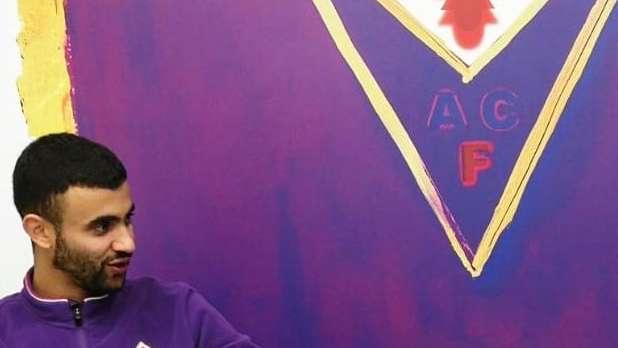UNA SOSTA IN ATTESA DI NOVITA’: DI TATTICA, DI FORMAZIONE E DI VIOLA PARK
