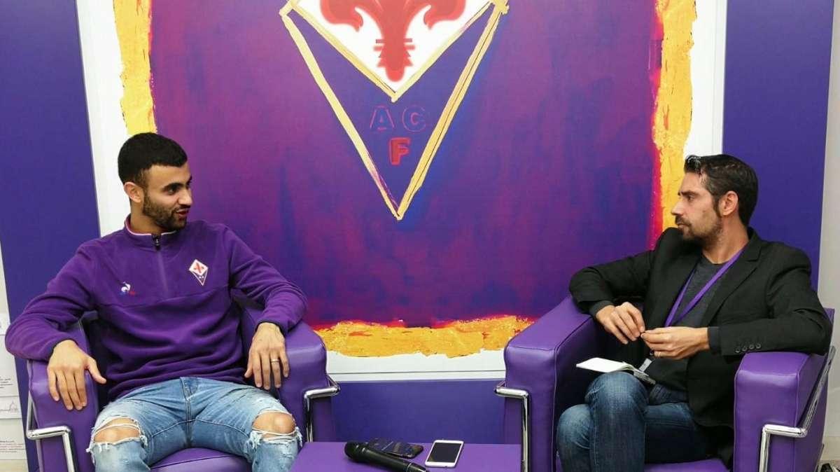 LORETO, Viola, in Europa subito con il motore a mille
