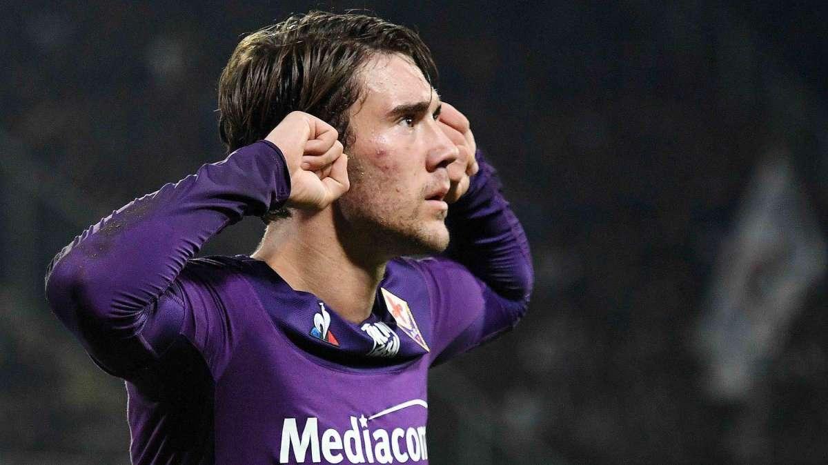 SILENZIO, PARLA IL CAMPO: A VENEZIA C'È IN BALLO IL QUARTO POSTO