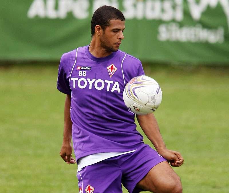 FIORENTINA, Una squadra da 7,5