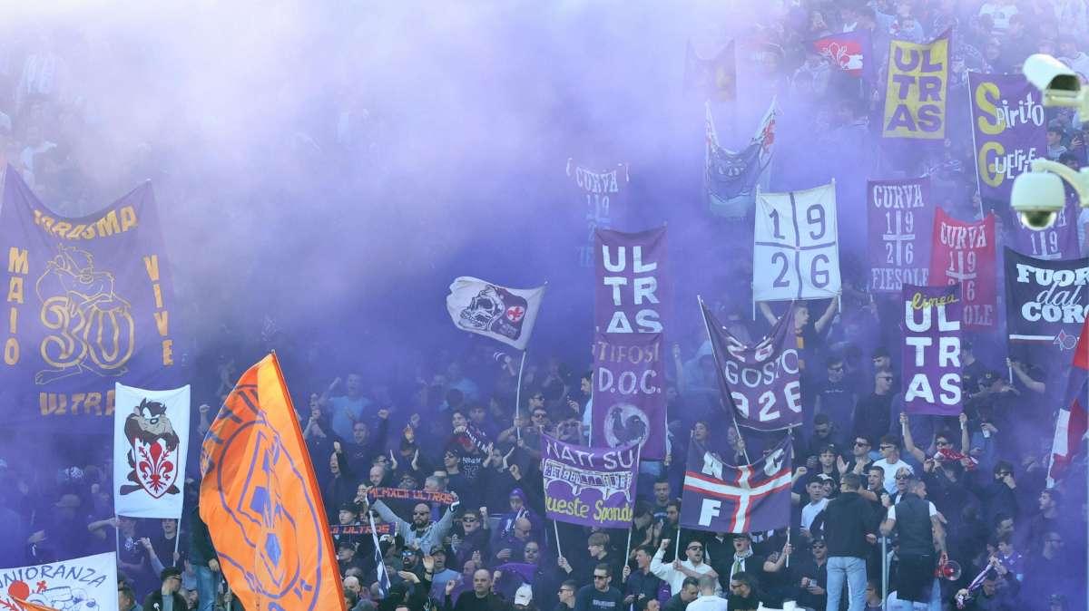 BIGLIETTI, 10mila con il Pafos, 20mila con l'Inter