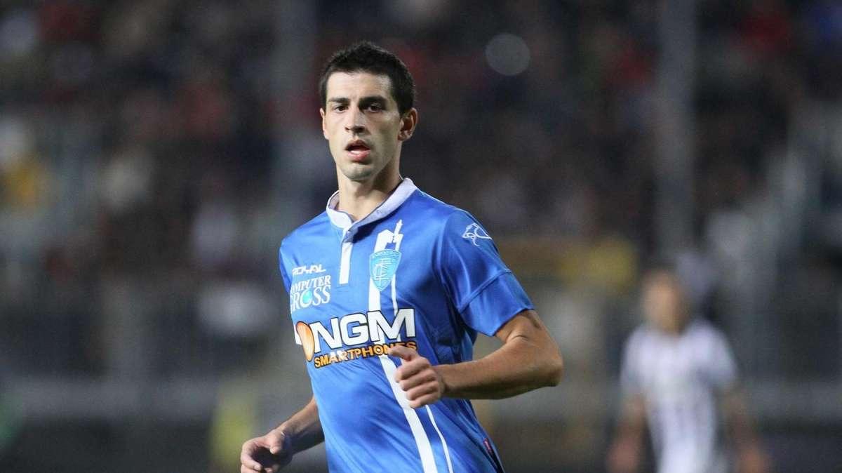 PUCCIARELLI, In Serie A ho visto pochi fenomeni