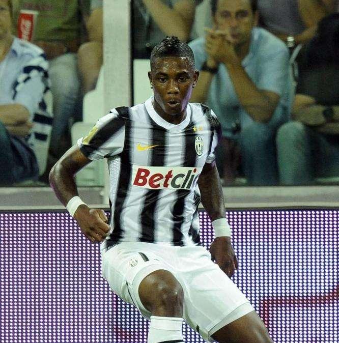 ELIA, C'era l'accordo coi viola: ero in aeroporto ma...