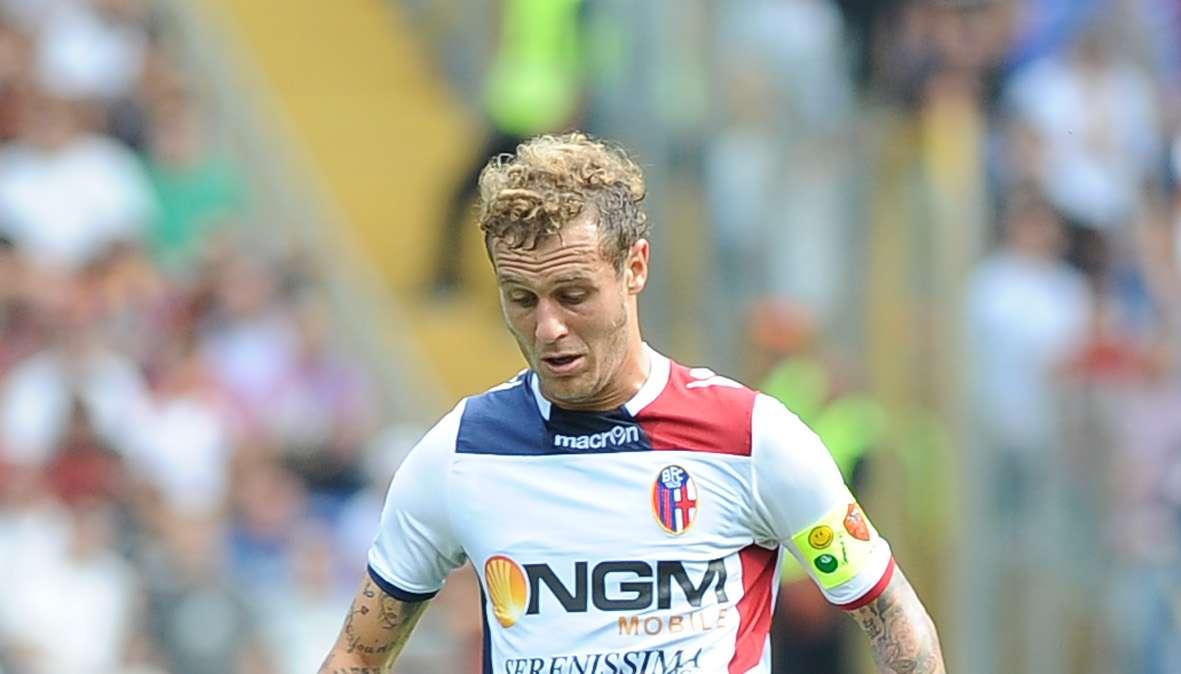 QUI BOLOGNA, Domani ripresa e parola a Diamanti
