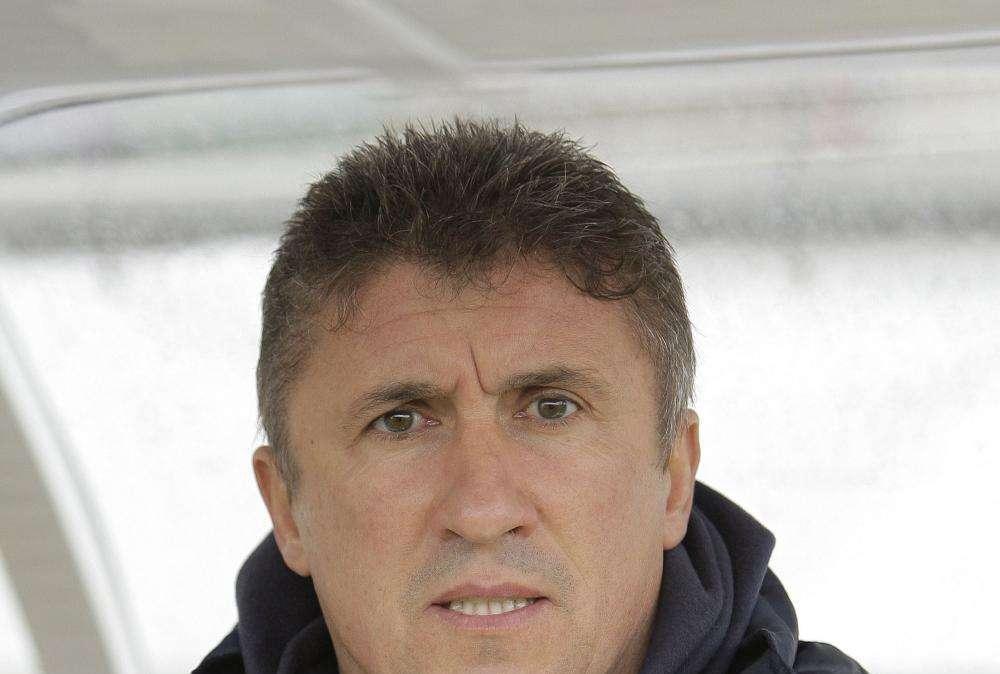 TORRENTE A FV, Viola da vertice. Montella...