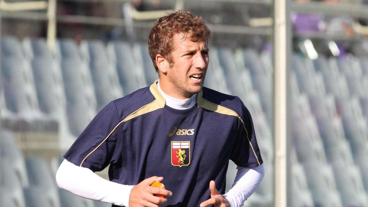 SEYMOUR, I Viola hanno giocatori importanti