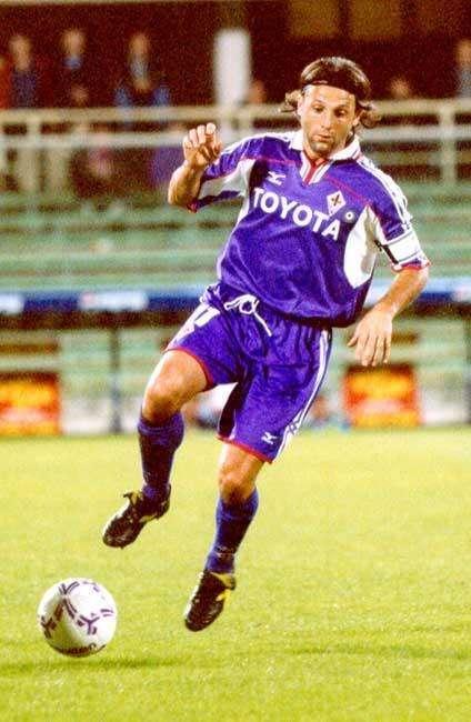 ROSSITTO A FV, Impresa possibile. Tifosi viola super