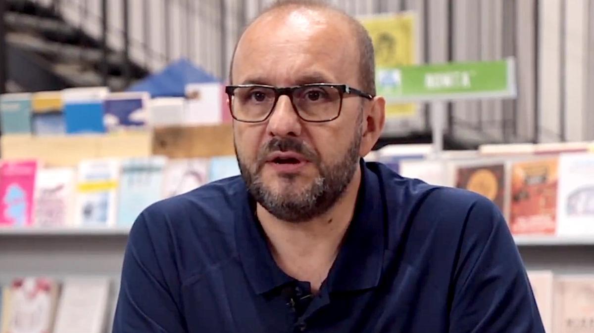 BERRUTO A RFV, Le riforme non sono rimandabili