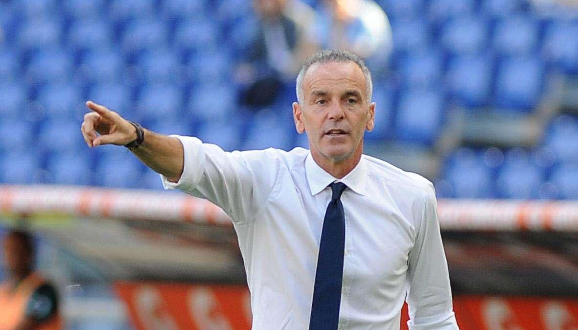LAZIO, Braafheid disponibile per Firenze. Il modulo...