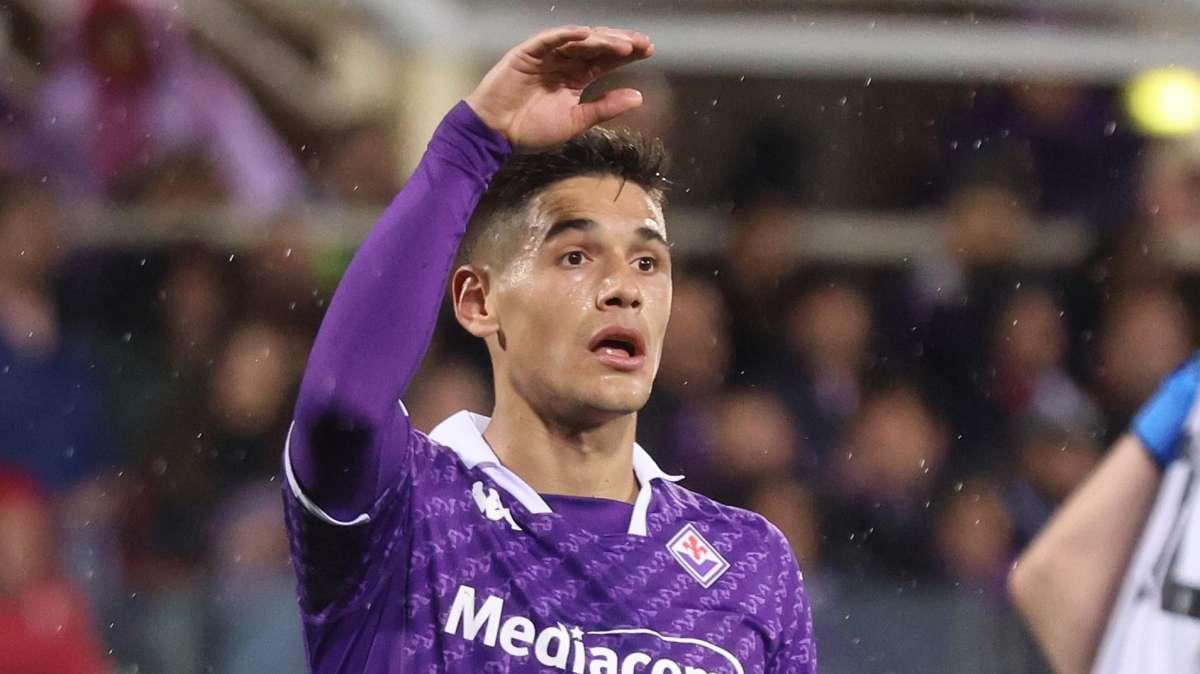 IL PEGGIORE, Tanti big steccano ma il peggiore è Quarta