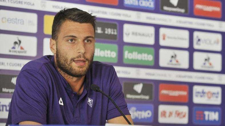 SPORTIELLO, SCORSA ANNATA DIFFICILE. SULL'ATALANTA...