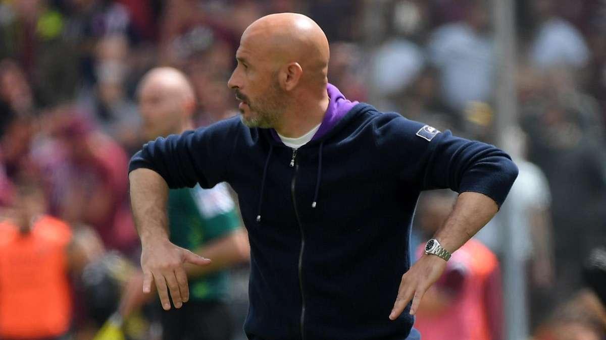 DISTANZE DA COLMARE E UN DOMINO DI MERCATO DA AVVIARE