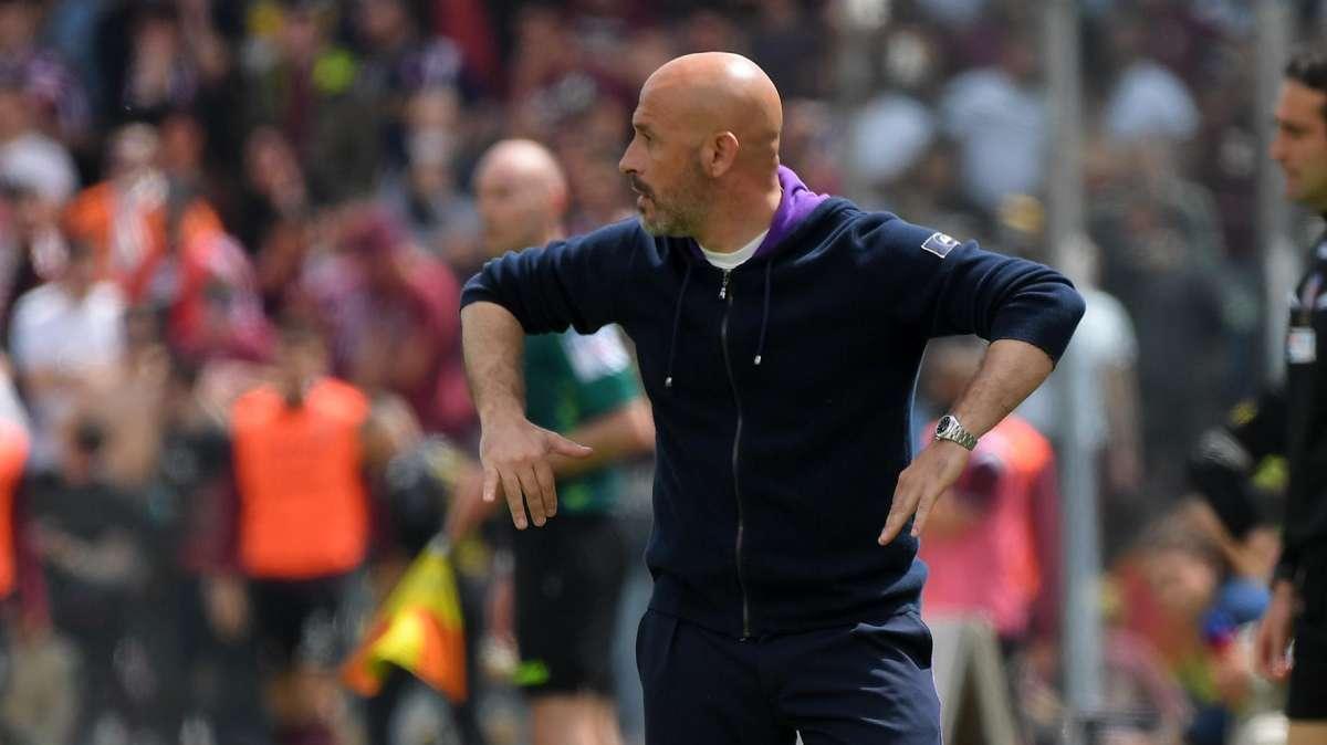 VIOLA, CONTRO LE BIG UN TABÙ DA SFATARE: 9 KO IN 13 GARE 