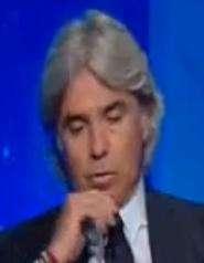 ZAZZARONI A FV, La Fiorentina si è rafforzata