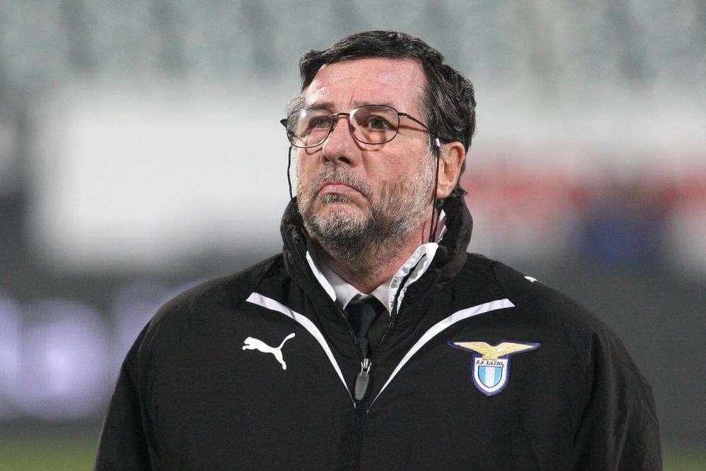 MEDICO LAZIO, Non giusto responsabilità solo nostra