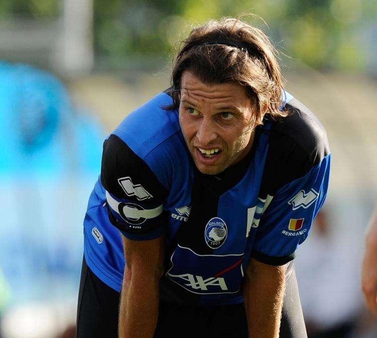 CALCIOSCOMMESSE, L'Atalanta torna a tremare
