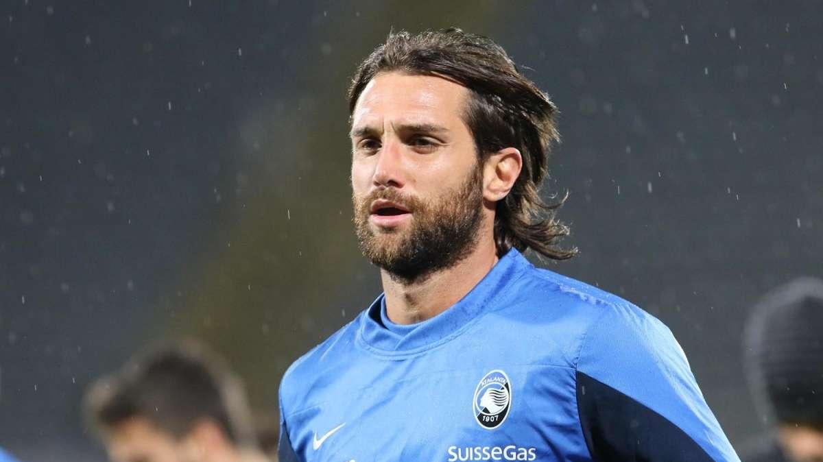 Bianchi: "Vedo un body language di Kean diverso. Su Vanoli e De Rossi..."