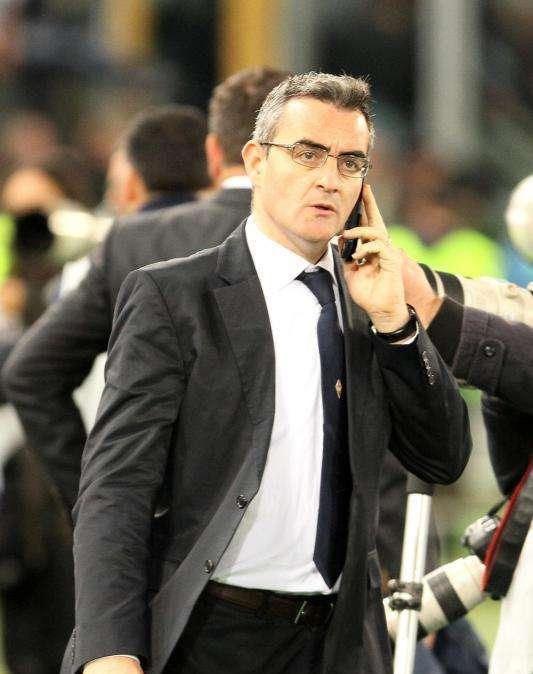 MACIA, Addio vicino, manca solo l'annuncio