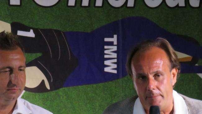 SANSONE FA RIMA CON SOLUZIONE: UN ESTERNO CHE SA FARE GOL. PJACA ANCORA NON E’ SCOMPARSO… FIORENTINA SETTIMA PER I PUNTI
