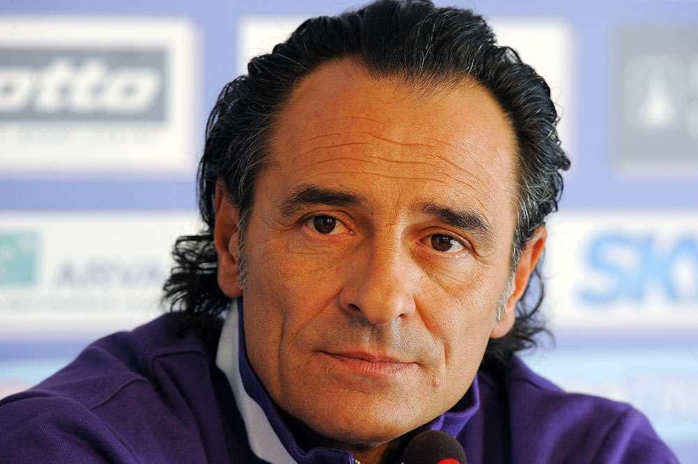 "ANCORA EMERGENZA, JOVETIC E ZANETTI NON CI SARANNO"