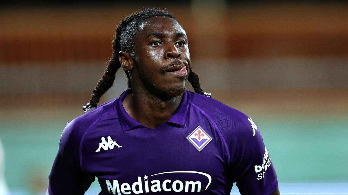 KEAN E UNA CLAUSOLA CHE NON PREOCCUPA: I DETTAGLI