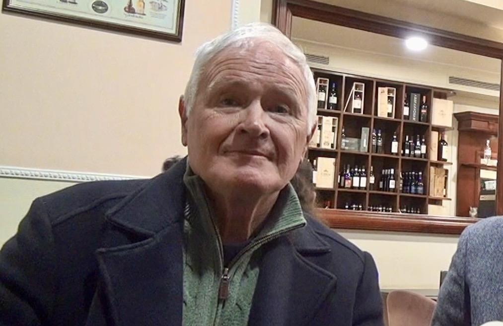 A. SERENA A RFV, Per ora do 6,5 alla Viola. Colpani...